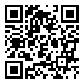 性能优化管家 v2015.10.28.01