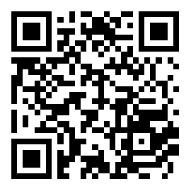 LBE安全大师 v6.1.2096