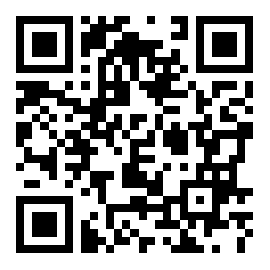 图片锁 v1.1