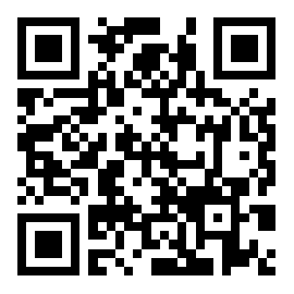 八八输入法 v1.4