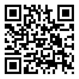 百度输入法OPPO版 v5.6.10.3