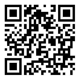 内存一扫清 v2.0.1