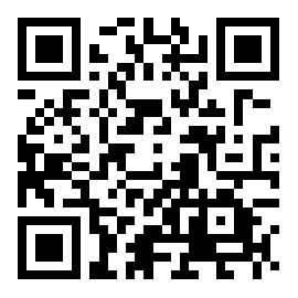 腾讯文件管理器 v3.2.1