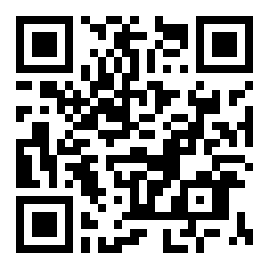 WiFi密码管理器 v2.1.0