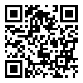 虹卫士 v2.2