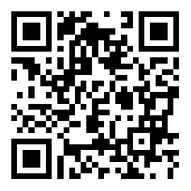 满满云应用 v1.4.0.0008