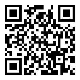 汉王行云输入法 v1.0.4.1