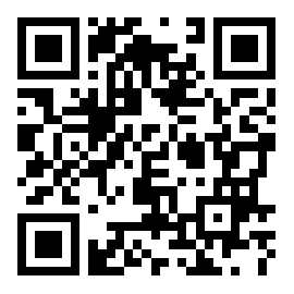 应用健康 v1.5.1