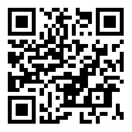旅行计划密码锁 v1.4.5