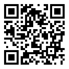 密码管理大师 v1.0.01