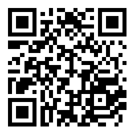 X浏览器 v1.5.0
