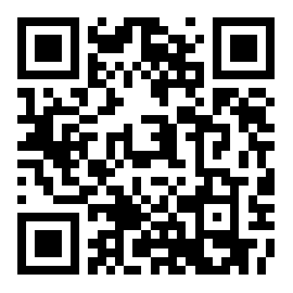 空间猫 v3.2