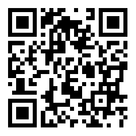 Google v5.10.29