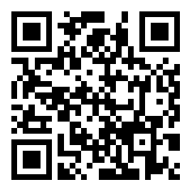 手机国搜 v1.7.2