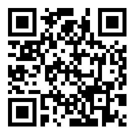 网速通 v3.3.6