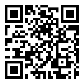 伪音频私密圈 v3.5.2