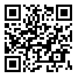 一键点赞 v4.2.2