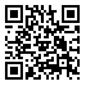 说说刷赞精灵 v3.2