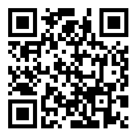 超强加速 v1.3.0