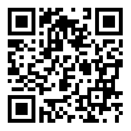 浮窗工具 v1.0.1