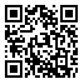 狐盾 v1.0.2