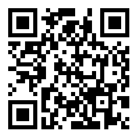 Yo浏览器 v4.0