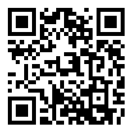 私密浏览器 v1.8.1
