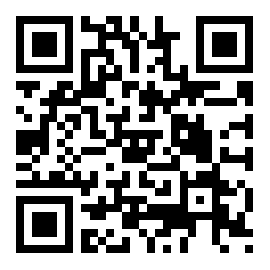 小工具箱 v1.2.2