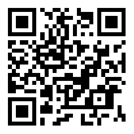 qq刷赞管家 v3.2