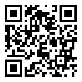 乐享云同步 v1.1.4Beta