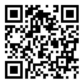 WiFi密码 v2.0.6