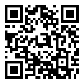 wifi查看密码器 v3.3.8
