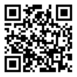 wifi连接密码查看 v5.8.14