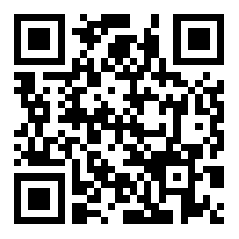 WiFi查看器 v1.0