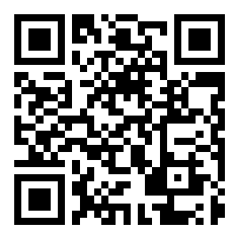百度HD v1.3