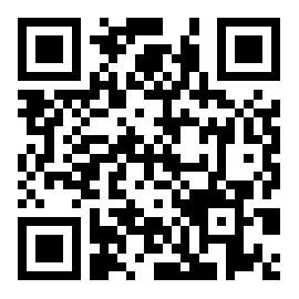 Wi-Fi家园 v3.1.30162
