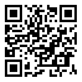 乐活WiFi v1.0.9