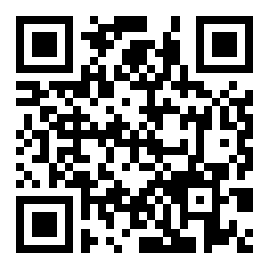 WiFi热点 v1.1.7