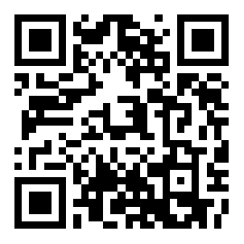 查看WiFi密码 v1.4
