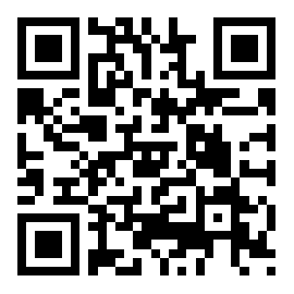 WiFi密码查看助手 v2.5