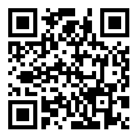 超级WiFi密码查看器 v1.0.3