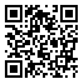 聚点WiFi v2.2.8