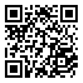 给力录音机 v7.3.7