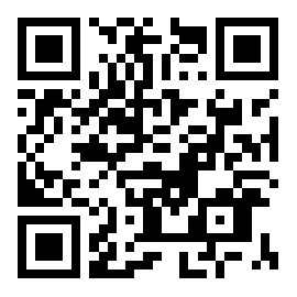 WiFi破解密码 v4.0