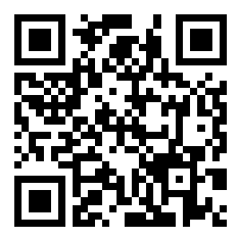wifi俠（密码查看） v1.0.7