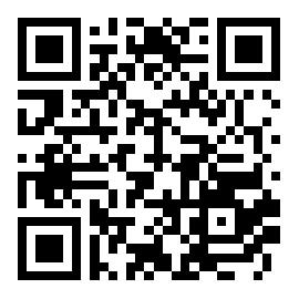wifi密码破解 v5.7.17