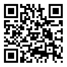 万能wifi密码钥匙 v1.0.3