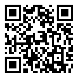 千寻浏览器 v1.0.0
