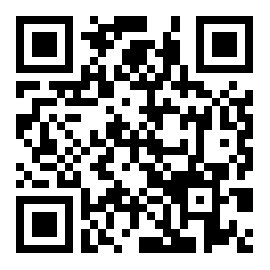 Zipper文件管理器 v2.1.19