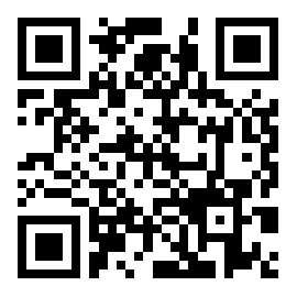 超速wifi钥匙 v2.4